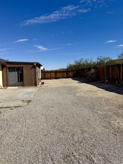 6767 Peterson Rd, Twentynine Palms, CA 92277 photo 40