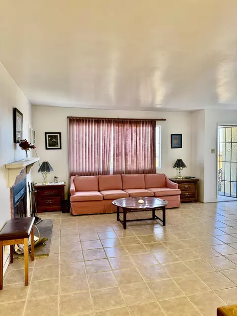 6767 Peterson Rd, Twentynine Palms, CA 92277 photo 32