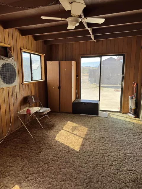 6767 Peterson Rd, Twentynine Palms, CA 92277 photo 27