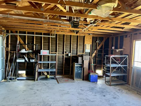6767 Peterson Rd, Twentynine Palms, CA 92277 photo 33