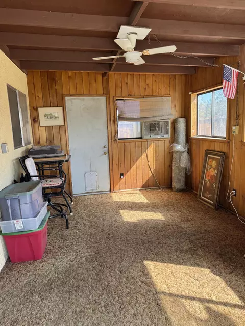 6767 Peterson Rd, Twentynine Palms, CA 92277 photo 28