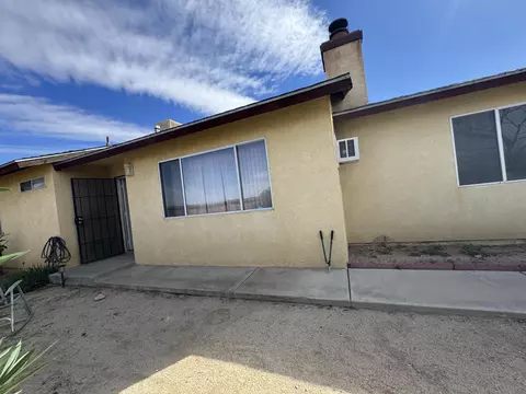 6767 Peterson Rd, Twentynine Palms, CA 92277 photo 6