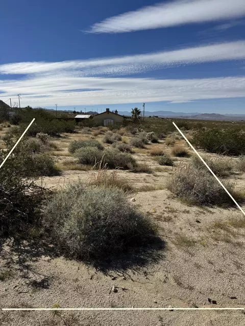 6767 Peterson Rd, Twentynine Palms, CA 92277 photo 16