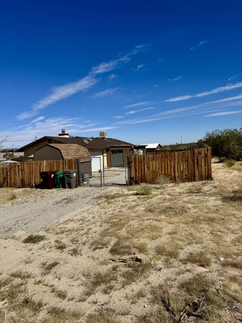 6767 Peterson Rd, Twentynine Palms, CA 92277 photo 21