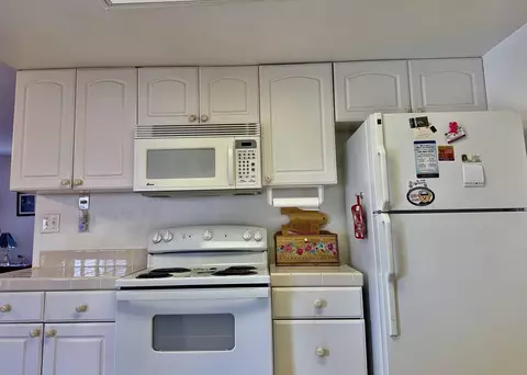 6767 Peterson Rd, Twentynine Palms, CA 92277 photo 2
