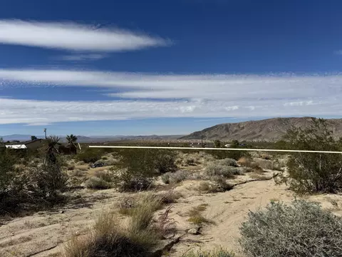 6767 Peterson Rd, Twentynine Palms, CA 92277 photo 15