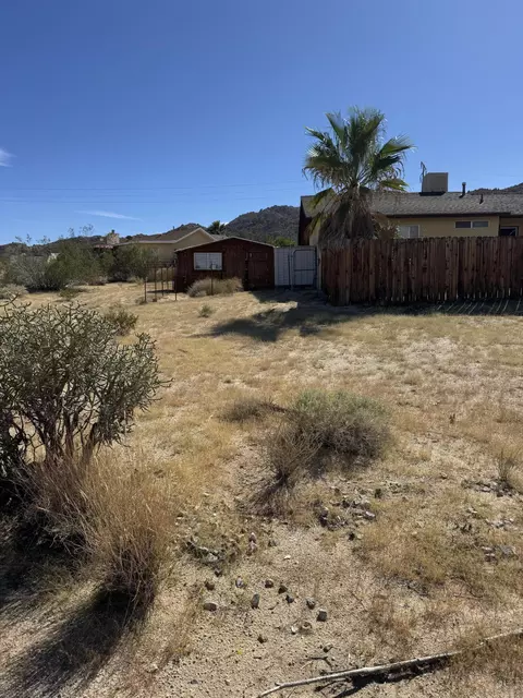 6767 Peterson Rd, Twentynine Palms, CA 92277 photo 20