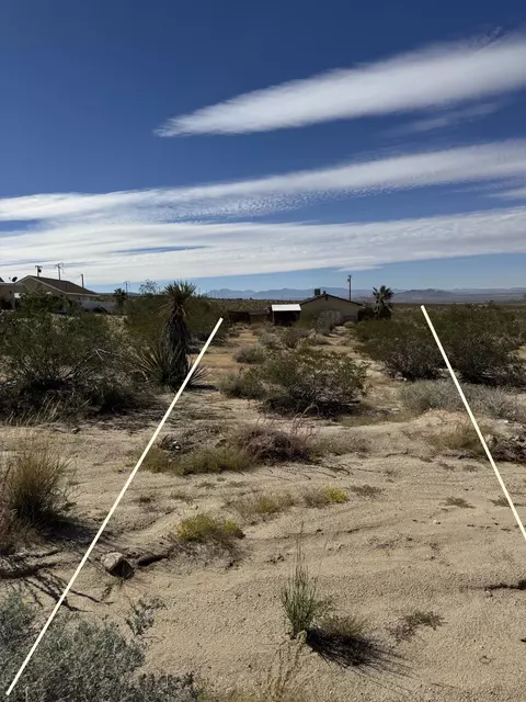 6767 Peterson Rd, Twentynine Palms, CA 92277 photo 14