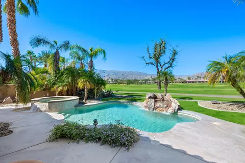 57735 Seminole Dr, La Quinta, CA 92253