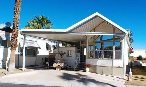 84136 Ave 44 658, Indio, CA 92203