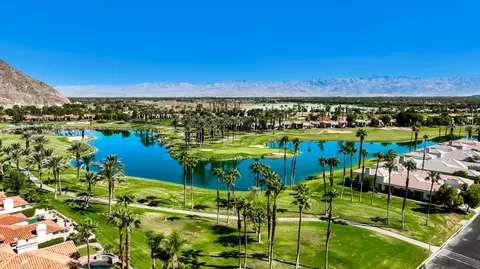 54376 Tanglewood, La Quinta, CA 92253