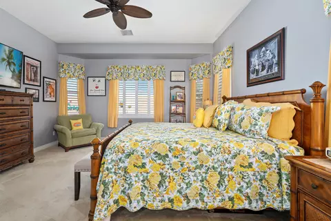 Bedroom - 43875 Treviso Dr, Indio, CA 92203 photo 5 of 5
