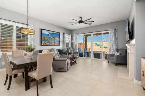Other - 43875 Treviso Dr, Indio, CA 92203 photo 1 of 5