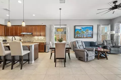 Entry Way - 43875 Treviso Dr, Indio, CA 92203 photo 3 of 3