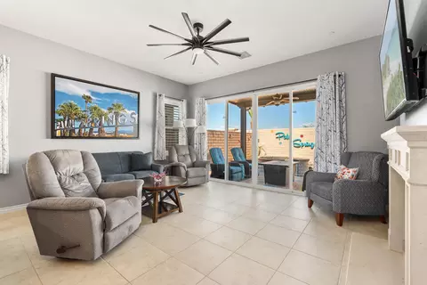 Living - 43875 Treviso Dr, Indio, CA 92203 photo 1 of 3