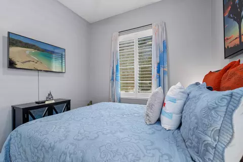 Bedroom - 43875 Treviso Dr, Indio, CA 92203 photo 2 of 5