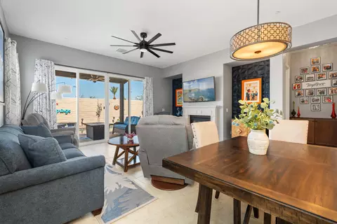 Other - 43875 Treviso Dr, Indio, CA 92203 photo 2 of 5
