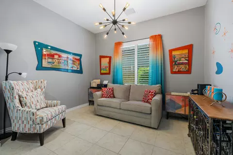 Living - 43875 Treviso Dr, Indio, CA 92203 photo 3 of 3