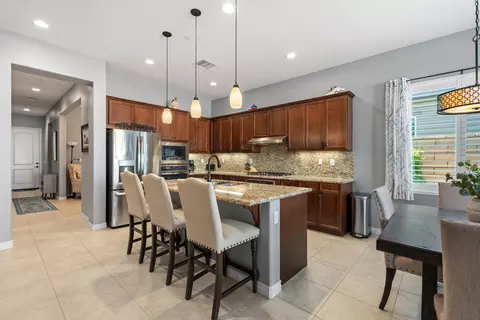Kitchen - 43875 Treviso Dr, Indio, CA 92203 photo 1 of 4