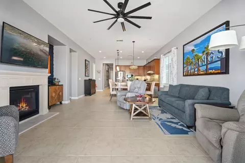 Other - 43875 Treviso Dr, Indio, CA 92203 photo 3 of 5