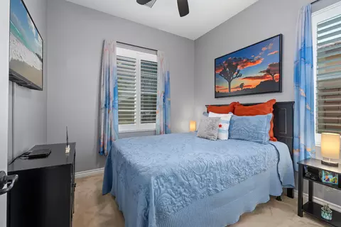 Bedroom - 43875 Treviso Dr, Indio, CA 92203 photo 1 of 5