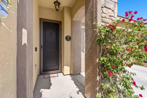 Entry Way - 43875 Treviso Dr, Indio, CA 92203 photo 1 of 3