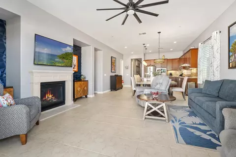 Living - 43875 Treviso Dr, Indio, CA 92203 photo 2 of 3