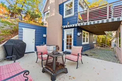 347 Emerald Dr, Lake Arrowhead, CA 92352 photo 33