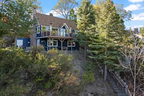347 Emerald Dr, Lake Arrowhead, CA 92352 photo 38