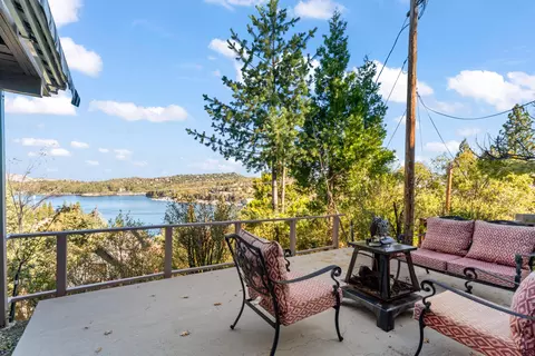 347 Emerald Dr, Lake Arrowhead, CA 92352 photo 31