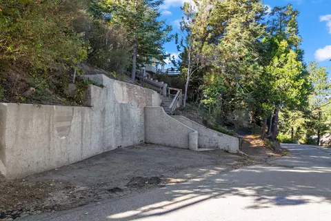 347 Emerald Dr, Lake Arrowhead, CA 92352 photo 39