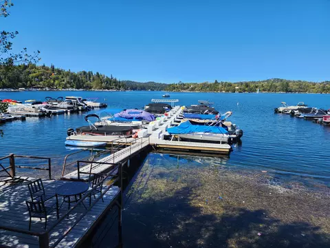 347 Emerald Dr, Lake Arrowhead, CA 92352 photo 41