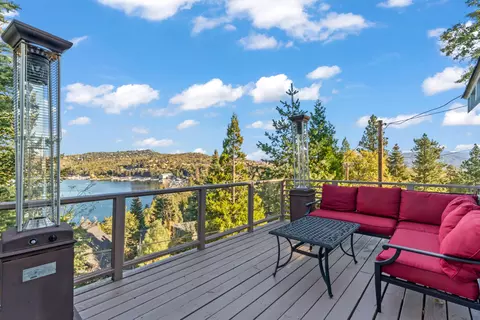 347 Emerald Dr, Lake Arrowhead, CA 92352 photo 35