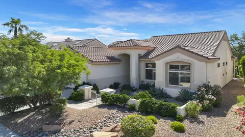 78213 Sunrise Mountain Vw, Palm Desert, CA 92211
