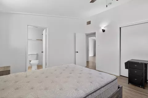 Bedroom - 7504 Balsa Ave, Yucca Valley, CA 92284 photo 4 of 4