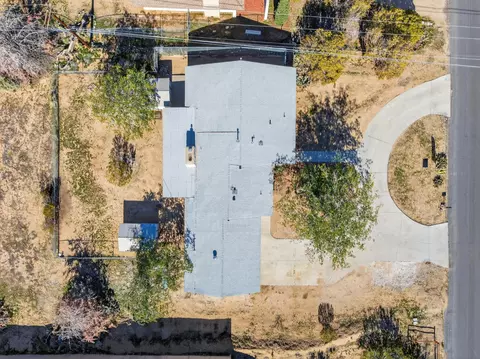 View/Area - 7504 Balsa Ave, Yucca Valley, CA 92284 photo 4 of 7