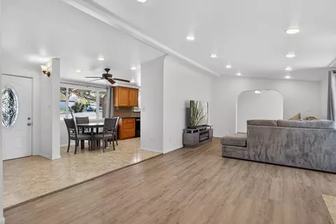 Other - 7504 Balsa Ave, Yucca Valley, CA 92284 photo 3 of 5