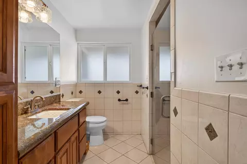 Bath - 7504 Balsa Ave, Yucca Valley, CA 92284 photo 2 of 2