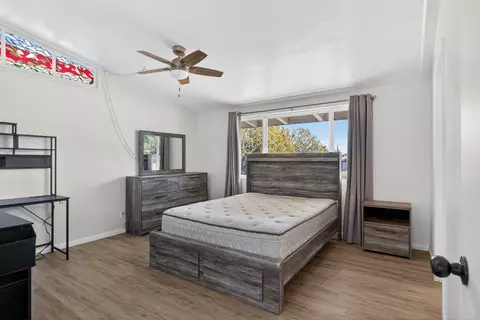 Other - 7504 Balsa Ave, Yucca Valley, CA 92284 photo 5 of 5