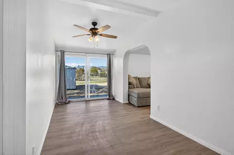 Other - 7504 Balsa Ave, Yucca Valley, CA 92284 photo 1 of 5