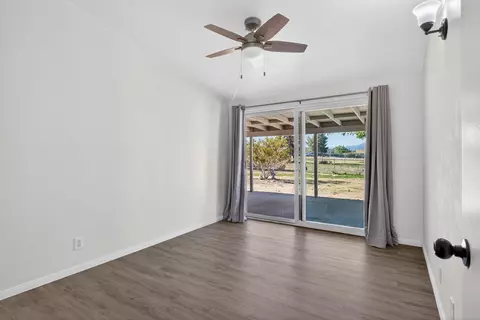 Bedroom - 7504 Balsa Ave, Yucca Valley, CA 92284 photo 1 of 4