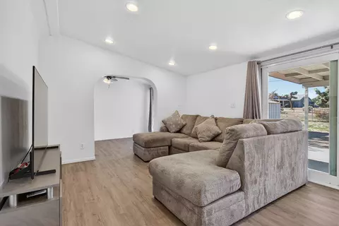 Other - 7504 Balsa Ave, Yucca Valley, CA 92284 photo 2 of 5