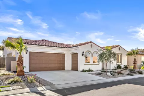 13 Tannin, Rancho Mirage, CA 92270