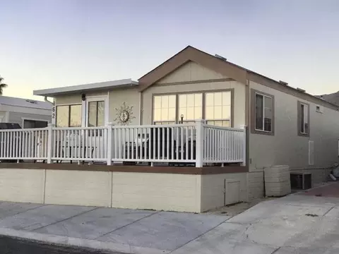 74711 Dillon Rd #SPC 862, Desert Hot Springs, CA 92241