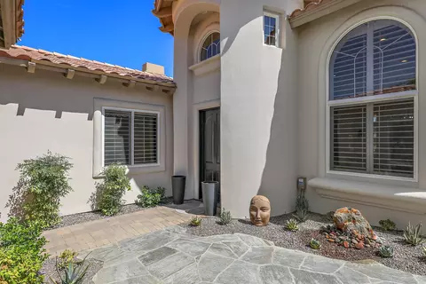 79840 Rancho La Quinta Dr, La Quinta, CA 92253