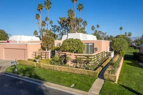 47402 Marrakesh Dr, Palm Desert, CA 92260