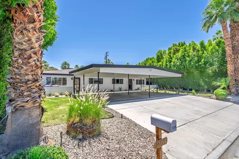 74135 Candlewood St, Palm Desert, CA 92260