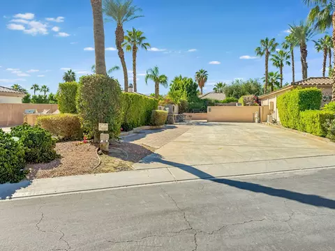 80501 Avenue 48, Indio, CA 92201
