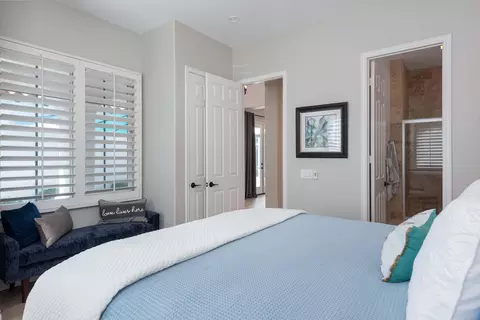 Bedroom - 79440 Citrus, La Quinta, CA 92253 photo 6 of 6