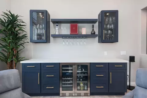 Kitchen - 79440 Citrus, La Quinta, CA 92253 photo 7 of 7